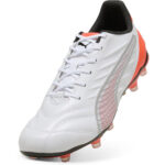 Puma King Firm Ground Football Boots – view 6