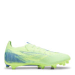 Puma Ultra 5 Firm Ground Football Boots – view 5