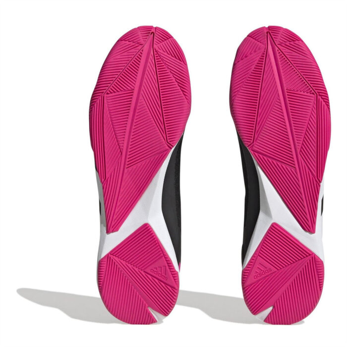 adidas Accuracy.3 Indoor Football Boots – view 6