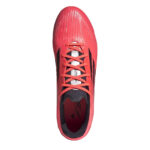 adidas F50 Artificial Ground Football Boots – view 5
