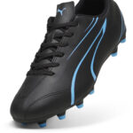 Puma Vitoria Firm Ground Football Boots - Image 6