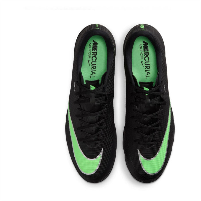 Nike Mercurial Turf Football Boots – view 6