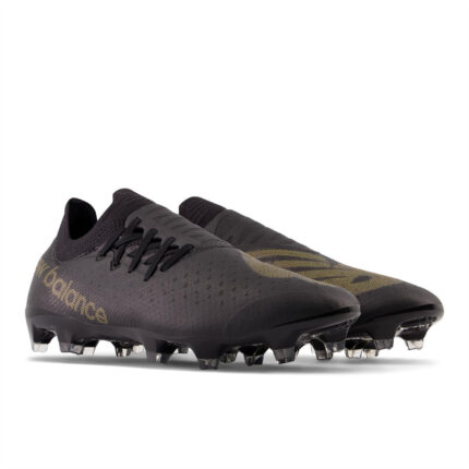 New Balance Furon V7 Firm Ground Football Boots