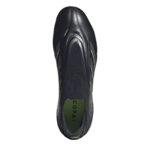 adidas Copa Pure Iii Firm Ground Football Boots – view 5