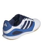adidas Indoor Football Boots - Image 4