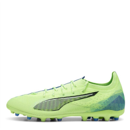 Puma Ultra 5 Multi-Ground Football Boots – view 2