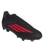 adidas F50 Firm Ground Football Boots – view 3