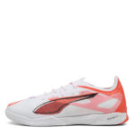 Puma Ultra 5 Indoor Football Boots – view 2