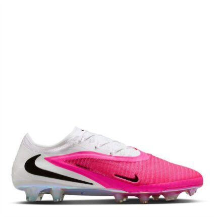 Nike Phantom 6 Low Firm Ground Football Boots – Multi