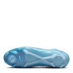 Nike Phantom Luna Ii Firm Ground Football Boots – Blue/Baltic - Image 3