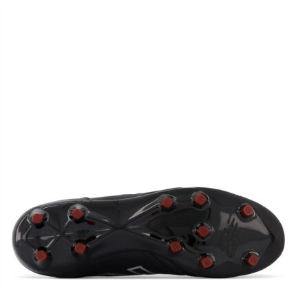 New Balance 442 V2 Firm Ground Football Boots – view 2