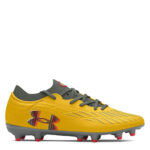 Under Armour Magnetico.2 Firm Ground Football Boots – Taxi