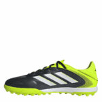 adidas Copa Pure Iii Sn99 Turf Football Boots – .Core Black – view 2