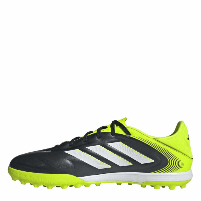 adidas Copa Pure Iii Sn99 Turf Football Boots – .Core Black – view 2