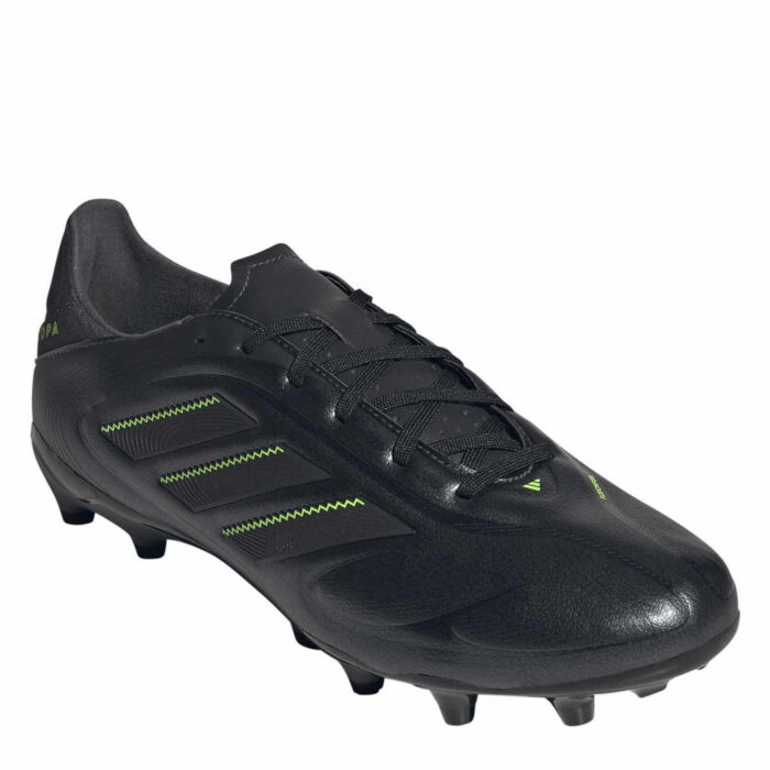 adidas Copa Pure Iii Firm Ground Football Boots – view 3