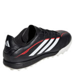 adidas Copa Pure Iv Turf Football Boots – view 4