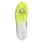 adidas F50 Sparkfusion Firm Ground Football Boots – view 6