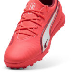Puma King Junior Turf Football Boots – view 6