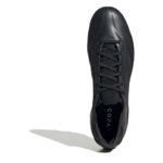 adidas Copa Pure 3 Soft Ground Football Boots – view 5