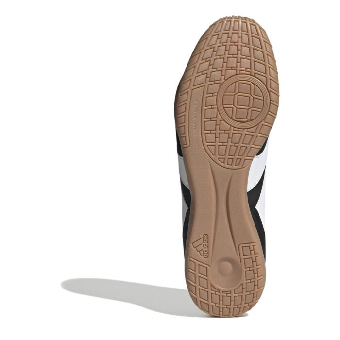 adidas Mens Predator Indoor Football Boots - Image 6