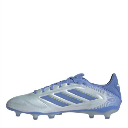 adidas Copa Pure Iii Firm Ground Football Boots – view 2