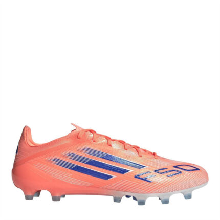 adidas F50 Artificial Ground Football Boots
