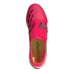 adidas Predator Indoor Football Boots – view 5