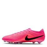 Nike Tiempo Maestro Artificial Ground Football Boots – Multi – view 2