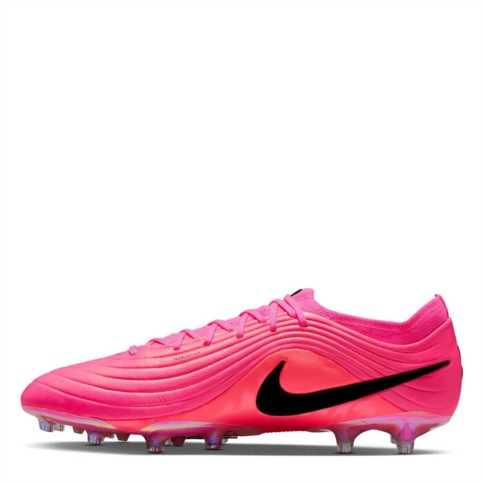 Nike Tiempo Maestro Artificial Ground Football Boots – Multi – view 2
