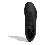 adidas X .4 Turf Football Boots – view 5