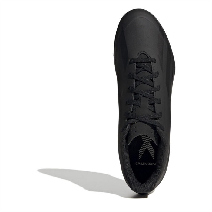 adidas X .4 Turf Football Boots – view 5