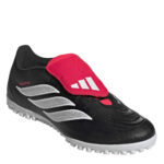 adidas Predator Turf Football Boots – view 3