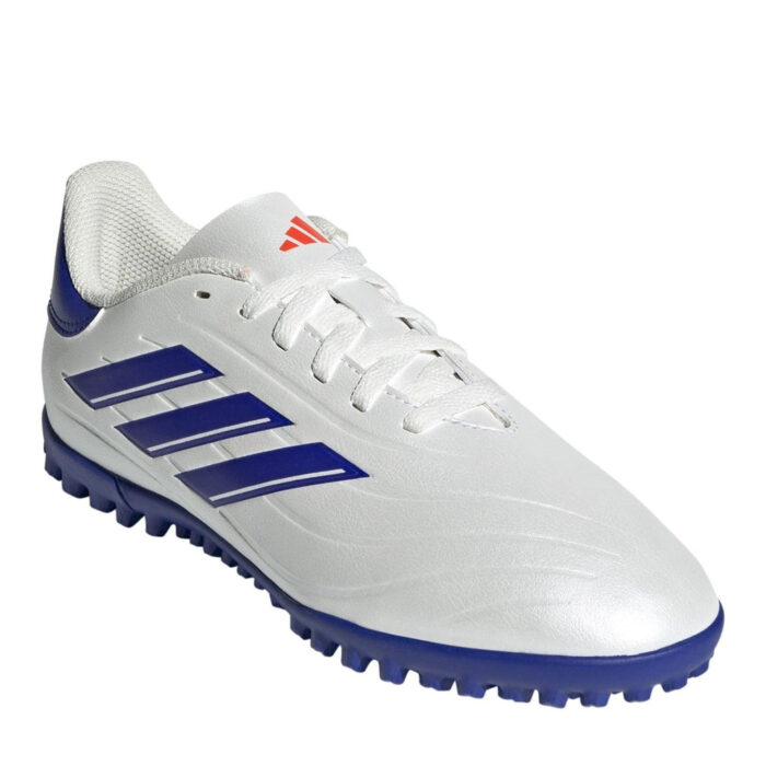 adidas Copa Pure 2 Junior Turf Football Boots - Image 3