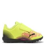 Puma Future 8 Junior Turf Football Boots – view 4
