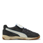 Puma King Indoor Football Boots – view 4