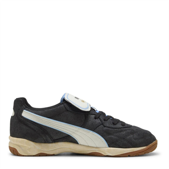 Puma King Indoor Football Boots – view 4