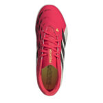 adidas Predator Junior Indoor Football Boots – view 5