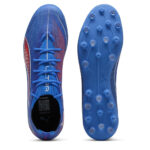 Puma Ultra 6 Multi-Ground Football Boots – view 3