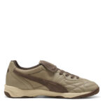 Puma King Indoor Football Boots - Image 5