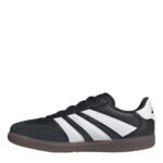 adidas Predator Freestyle Junior Indoor Football Boots – view 2