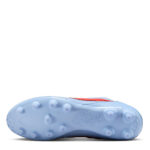 Nike Premier 3 Firm Ground Football Boots – Blue/Purple - Image 3