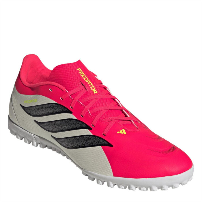 adidas Predator Turf Football Boots – view 3