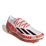 adidas X Speedportal Messi.1 Firm Ground Football Boots - Image 3