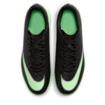 Nike Mercurial Turf Football Boots – view 6
