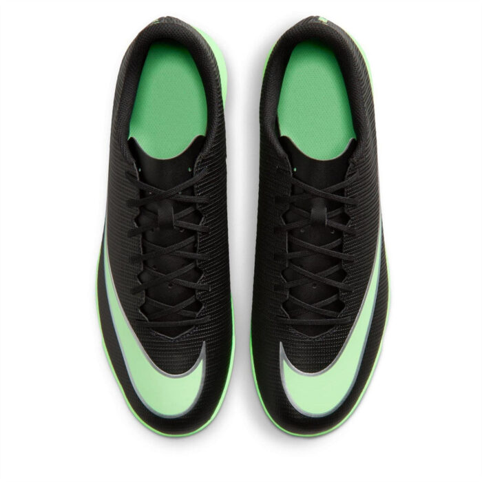 Nike Mercurial Turf Football Boots – view 6