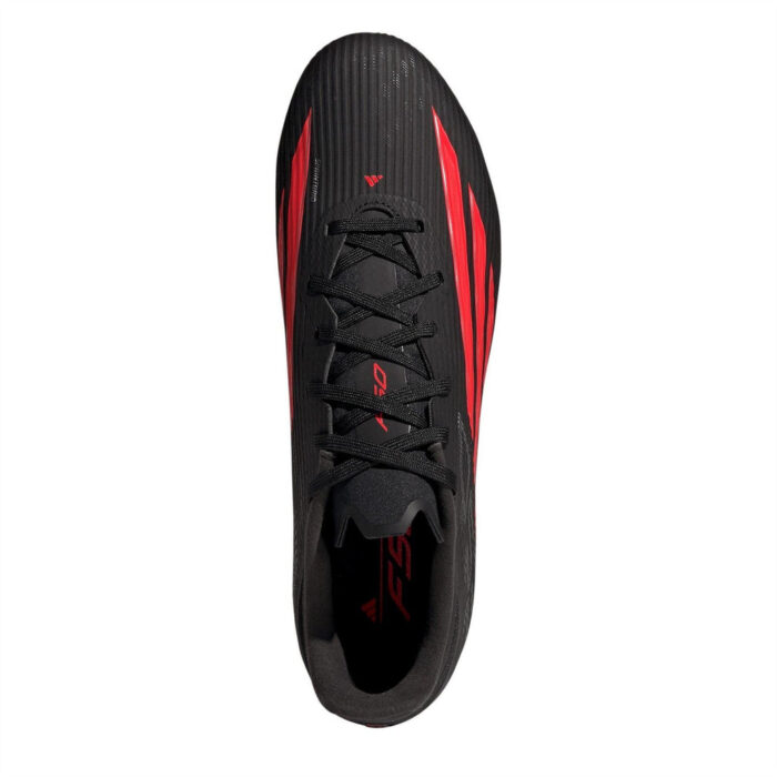 adidas Soft Ground Football Boots – view 5