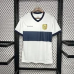 Ecuador 2024/25 Away Jersey