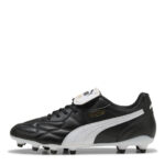 Puma King Top Fg Firm Ground Football Boots – view 2