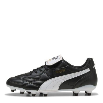 Puma King Top Fg Firm Ground Football Boots – view 2