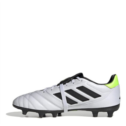 adidas Copa Fold Over Tongue Gloro Firm Ground Football Boots – view 2